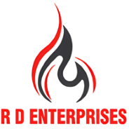firdip HTML