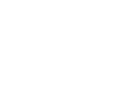 cta