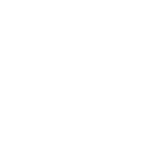 shapes